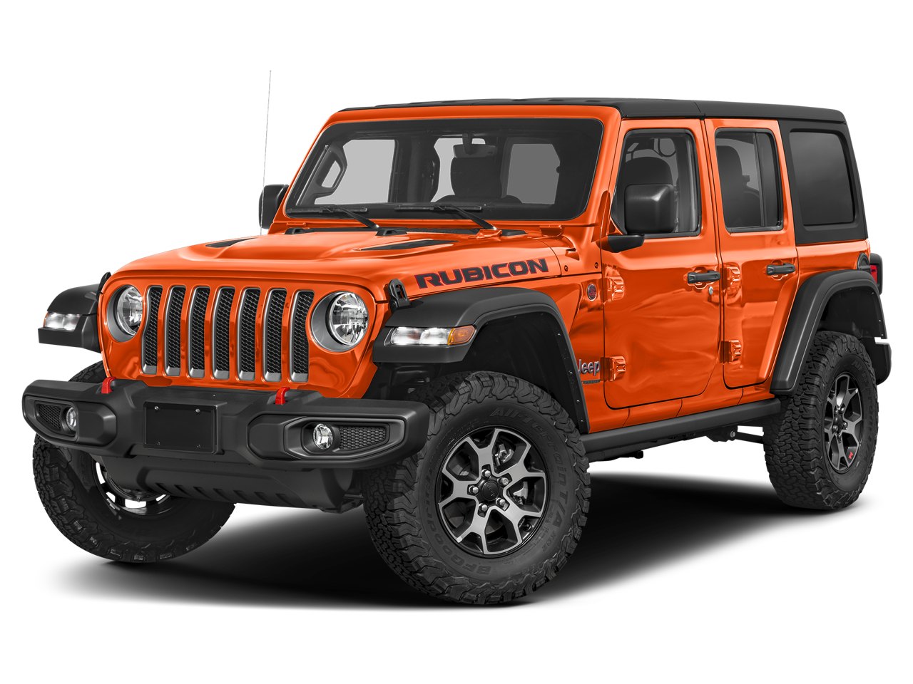 2023 Jeep Wrangler Rubicon for Sale Wyoming WY Casper Rock Springs