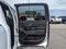 2024 RAM 1500 Laramie Crew Cab 4x4 6'4' Box